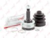 LYNXauto CO-7523A Joint Kit, drive shaft